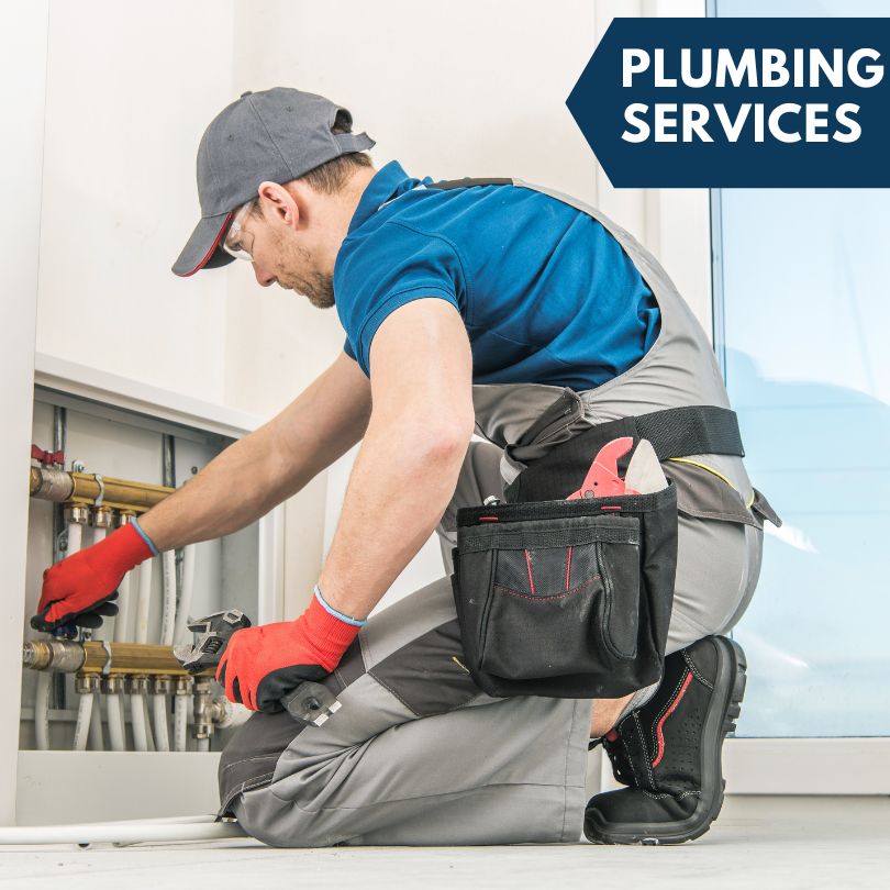 Silverpeak Plumbing Company